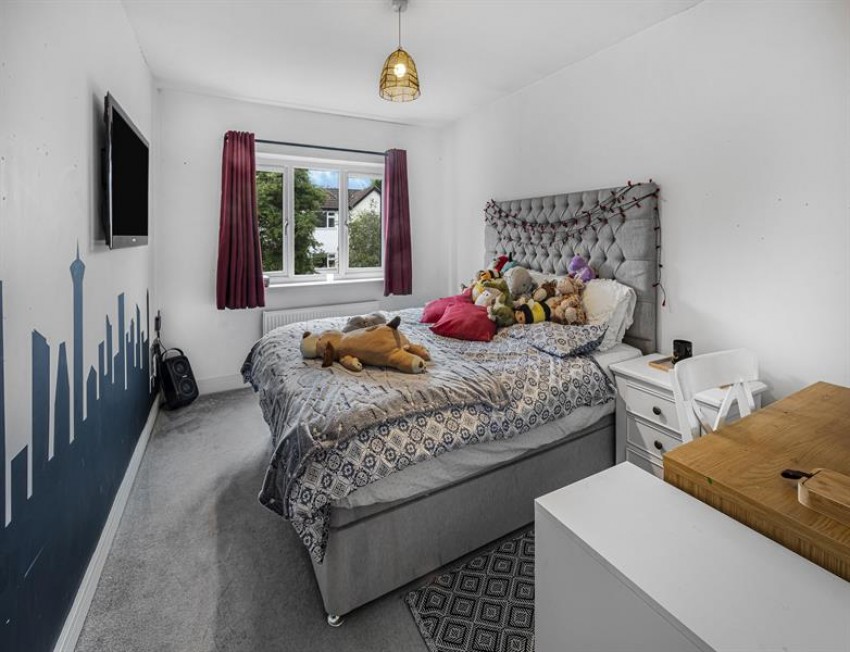 Images for Chester Road, Poynton