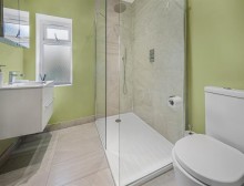 Images for Chester Road, Poynton