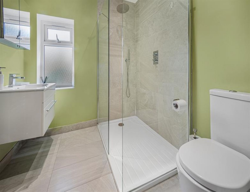 Images for Chester Road, Poynton