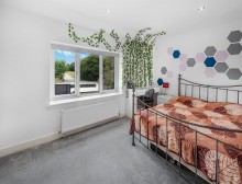 Images for Chester Road, Poynton