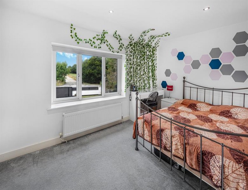Images for Chester Road, Poynton