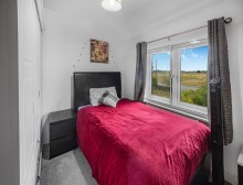 Images for Chester Road, Poynton