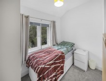 Images for Chester Road, Poynton