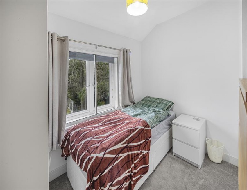 Images for Chester Road, Poynton