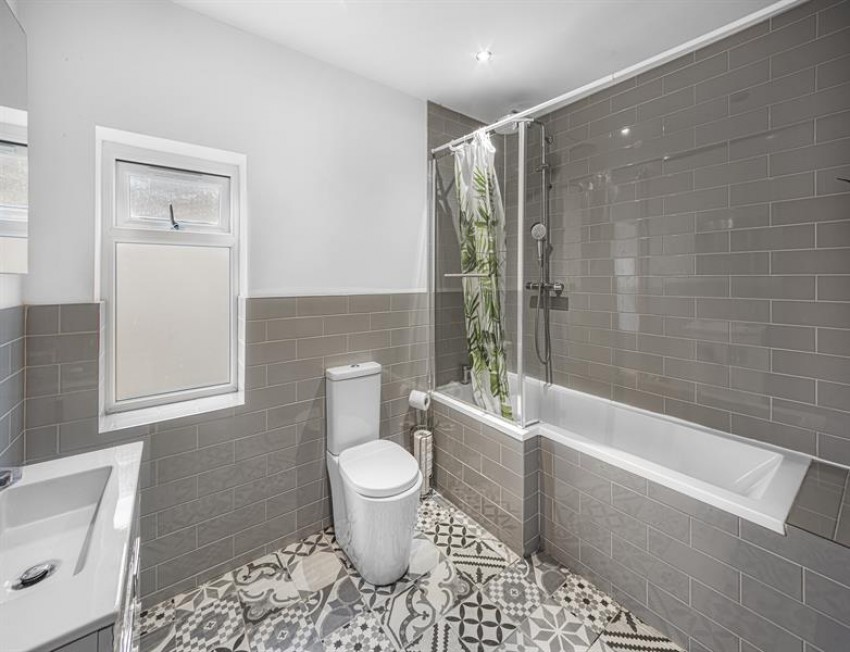 Images for Chester Road, Poynton