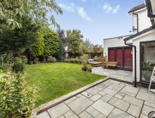 Images for Chester Road, Poynton