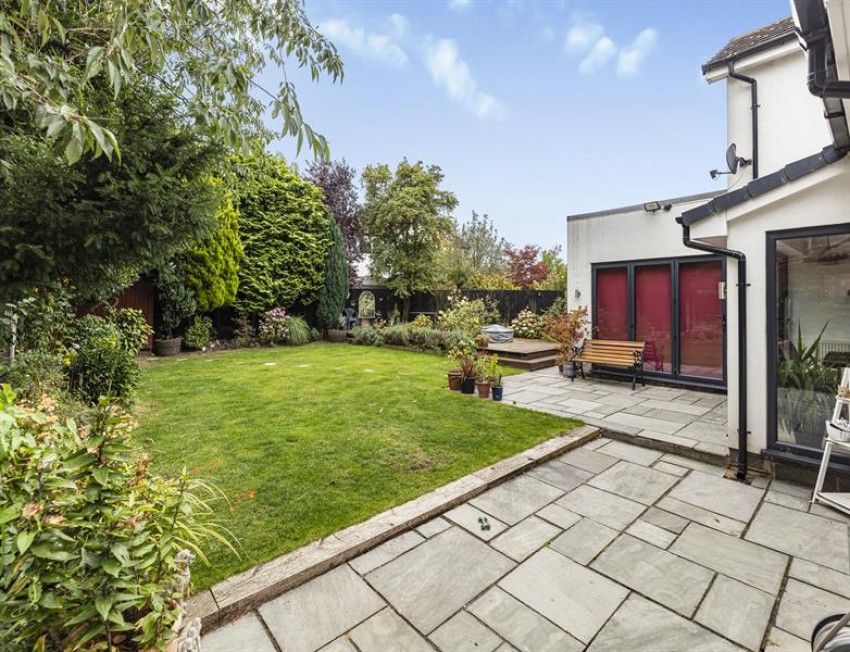 Images for Chester Road, Poynton