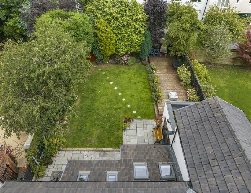 Images for Chester Road, Poynton