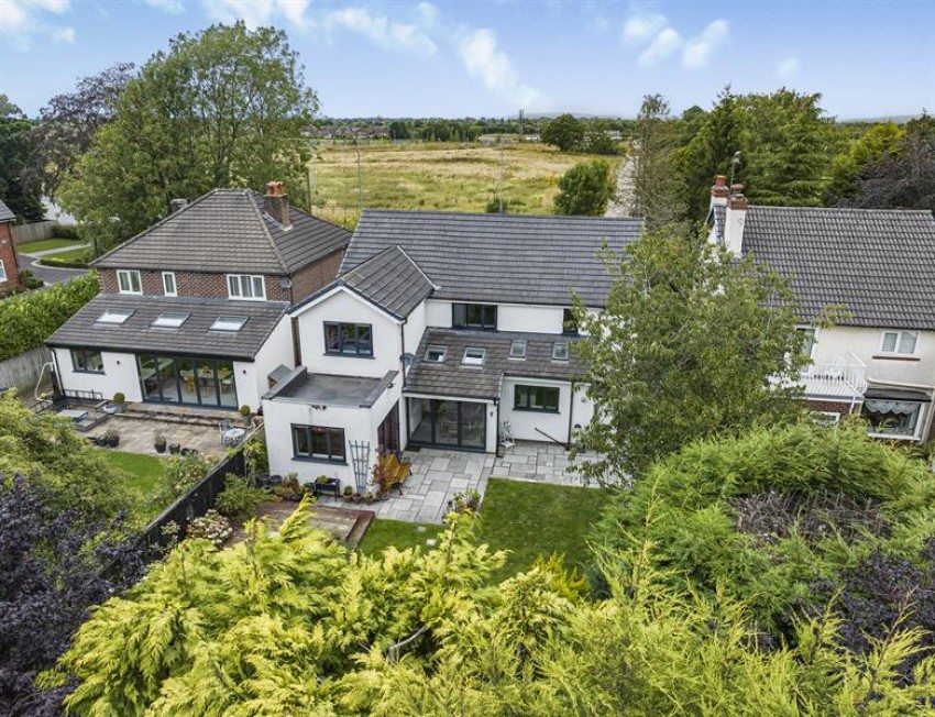 Images for Chester Road, Poynton