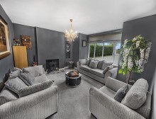Images for Chester Road, Poynton