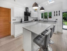 Images for Chester Road, Poynton