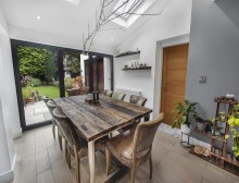 Images for Chester Road, Poynton