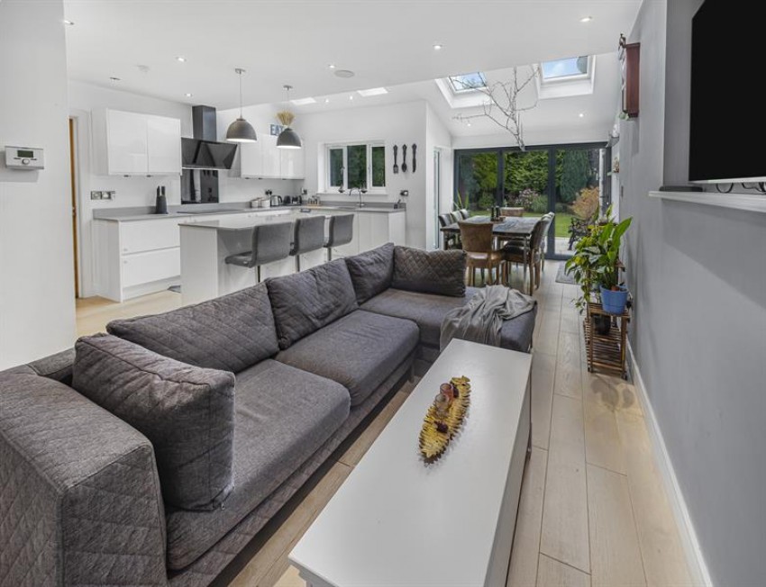Images for Chester Road, Poynton