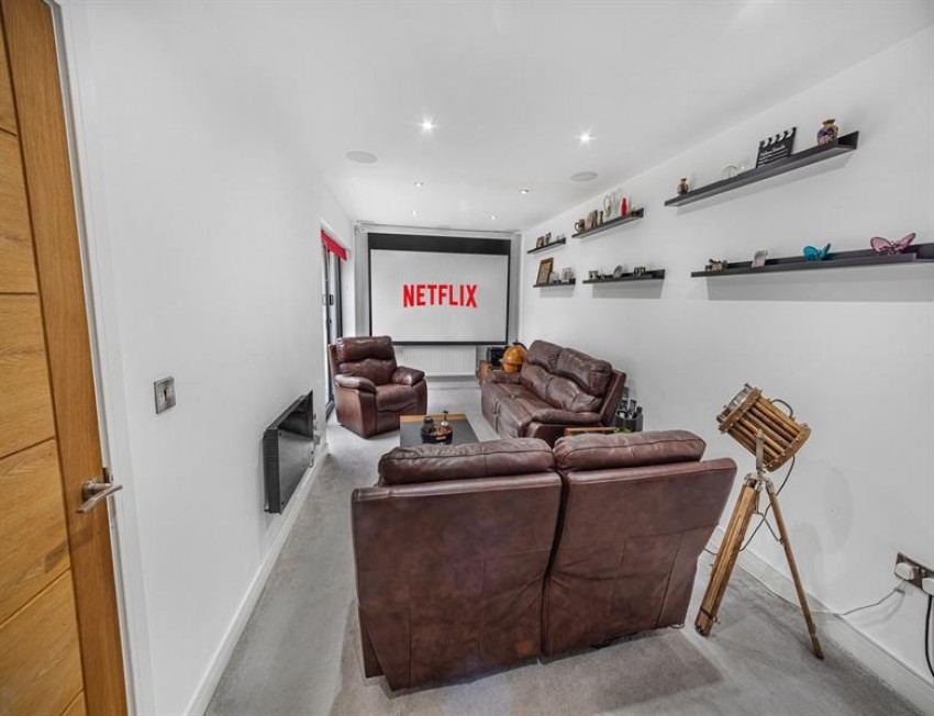 Images for Chester Road, Poynton