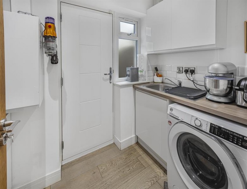 Images for Chester Road, Poynton
