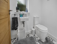 Images for Chester Road, Poynton