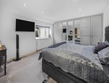 Images for Chester Road, Poynton