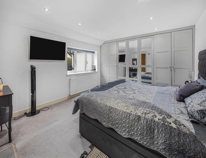Images for Chester Road, Poynton
