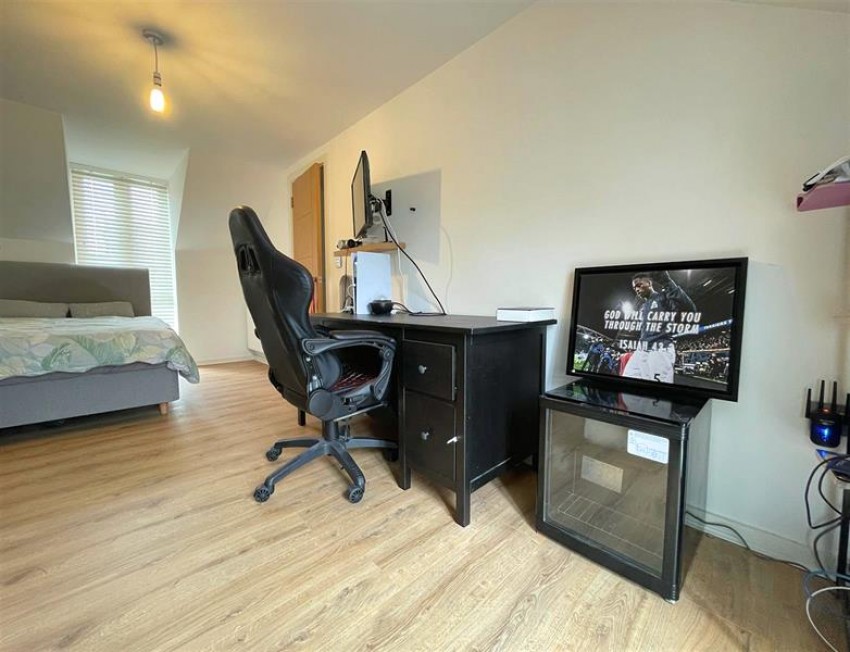 Images for Park House Drive, Sale