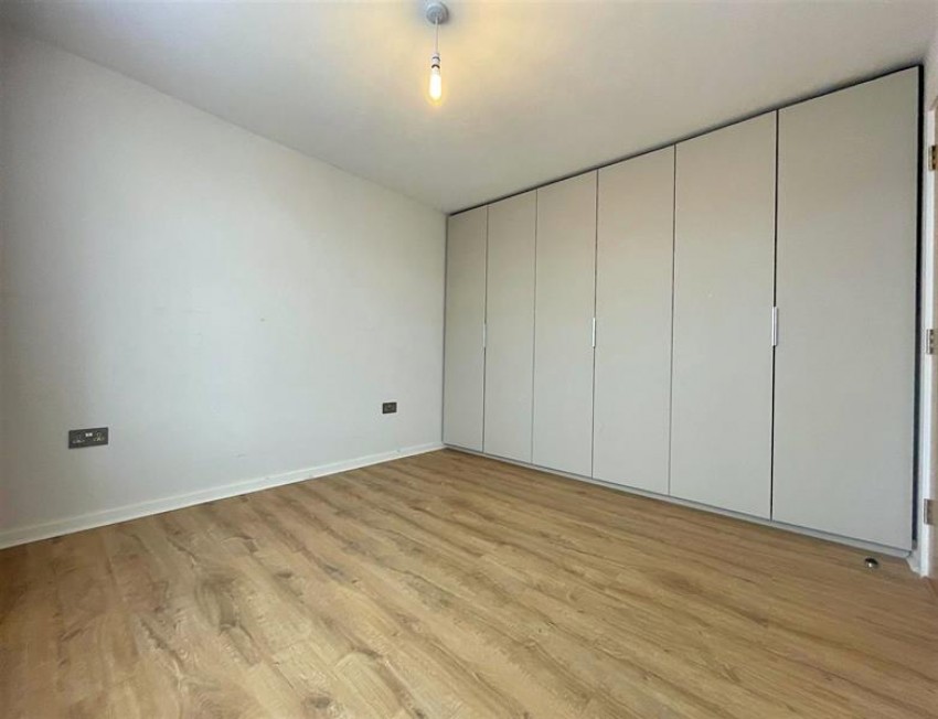 Images for Park House Drive, Sale