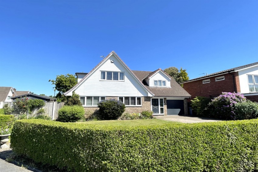 Images for Egerton, High Legh, Knutsford