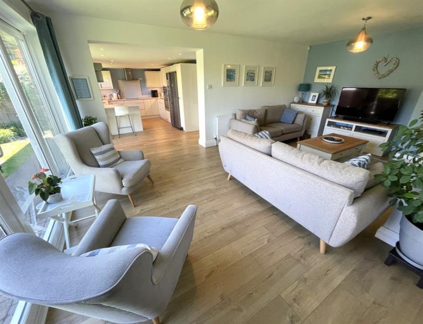 Images for Egerton, High Legh, Knutsford