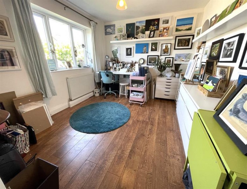 Images for Egerton, High Legh, Knutsford