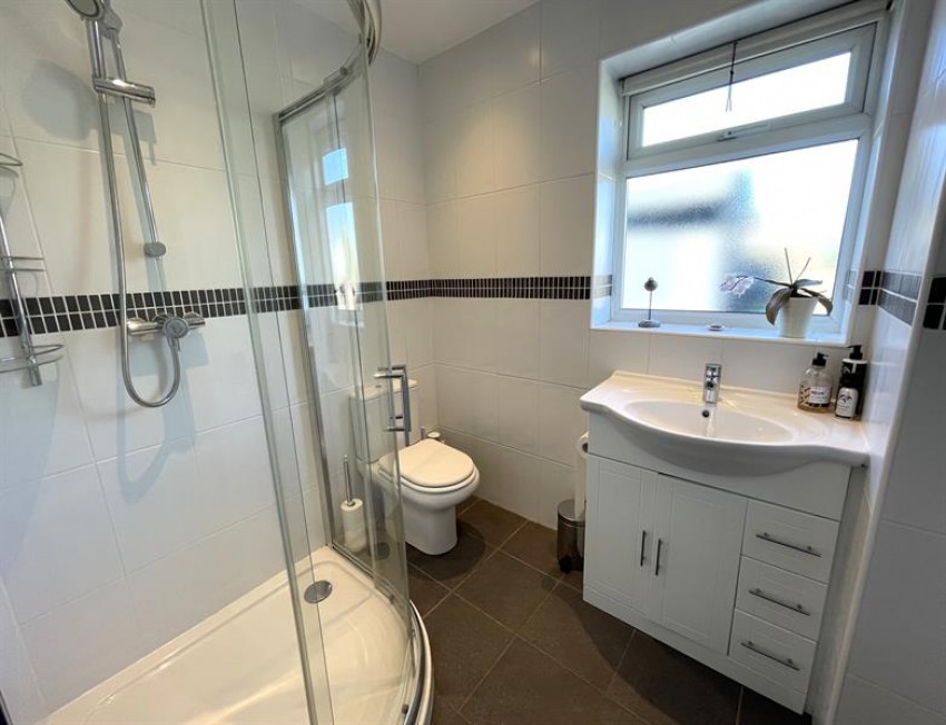 Images for Egerton, High Legh, Knutsford