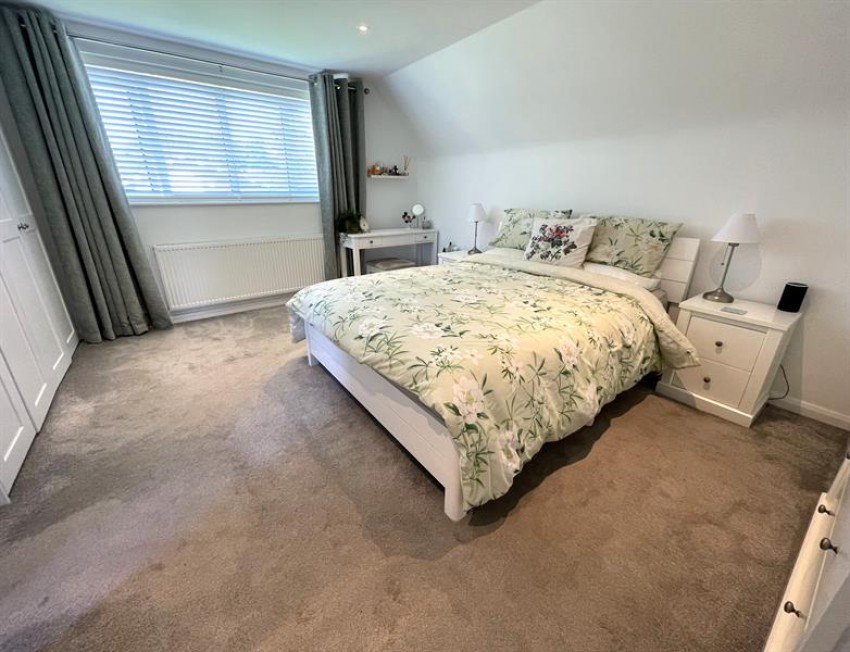 Images for Egerton, High Legh, Knutsford