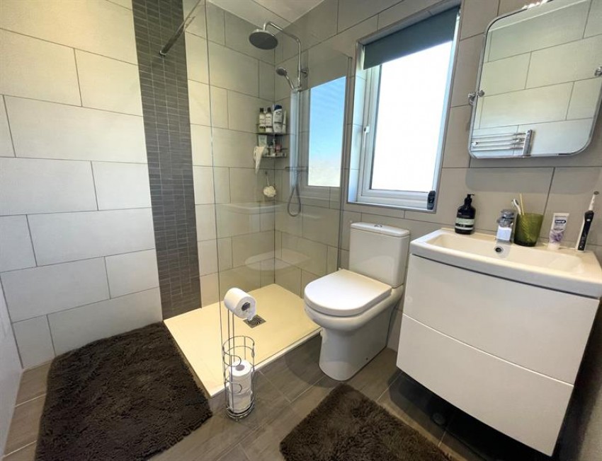 Images for Egerton, High Legh, Knutsford