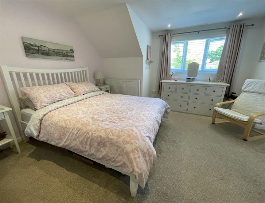 Images for Egerton, High Legh, Knutsford