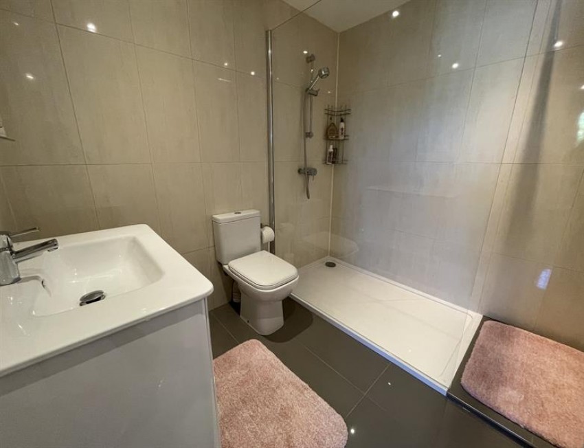 Images for Egerton, High Legh, Knutsford
