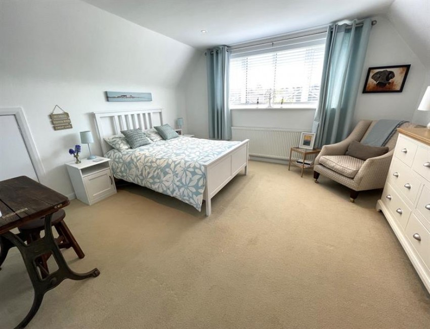 Images for Egerton, High Legh, Knutsford