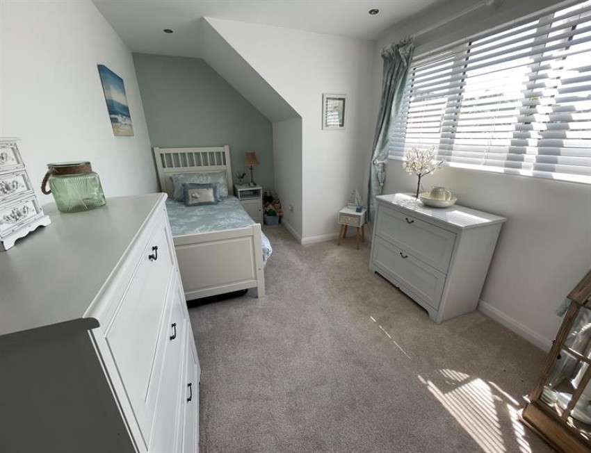 Images for Egerton, High Legh, Knutsford