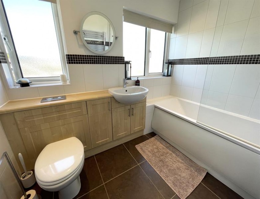 Images for Egerton, High Legh, Knutsford