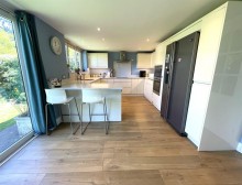 Images for Egerton, High Legh, Knutsford