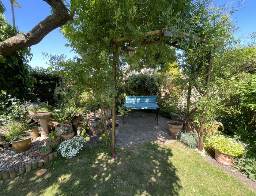 Images for Egerton, High Legh, Knutsford