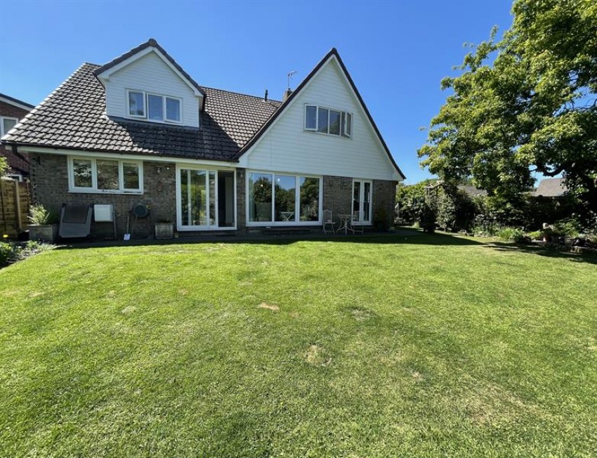 Images for Egerton, High Legh, Knutsford