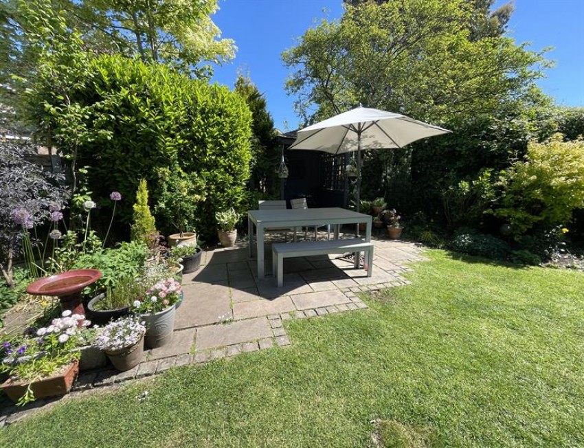 Images for Egerton, High Legh, Knutsford