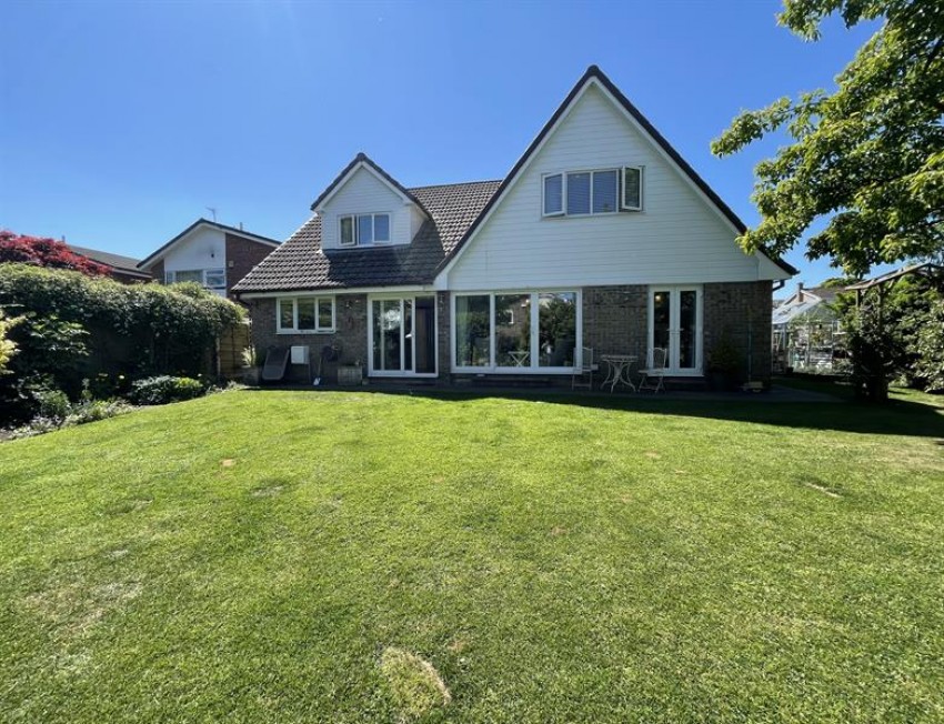 Images for Egerton, High Legh, Knutsford