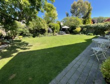 Images for Egerton, High Legh, Knutsford