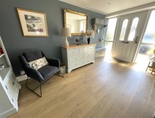 Images for Egerton, High Legh, Knutsford