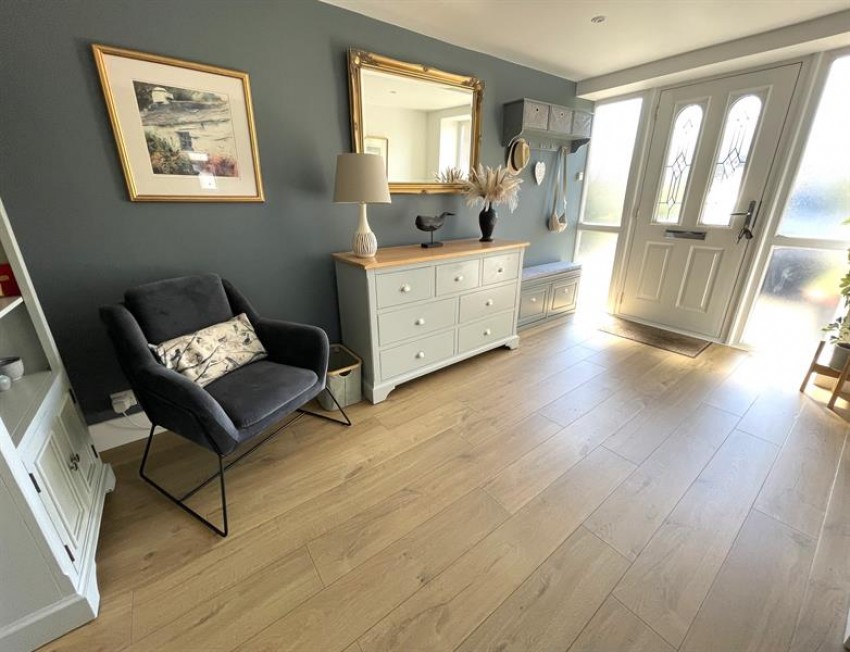 Images for Egerton, High Legh, Knutsford