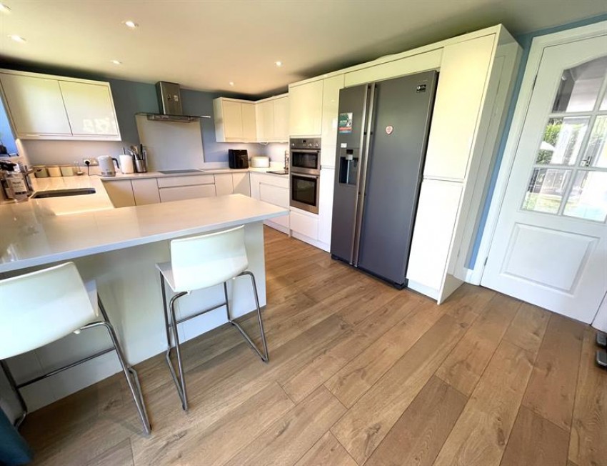 Images for Egerton, High Legh, Knutsford
