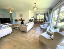 Images for Egerton, High Legh, Knutsford