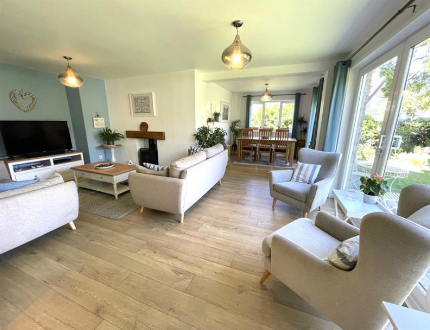 Images for Egerton, High Legh, Knutsford
