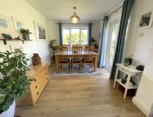 Images for Egerton, High Legh, Knutsford