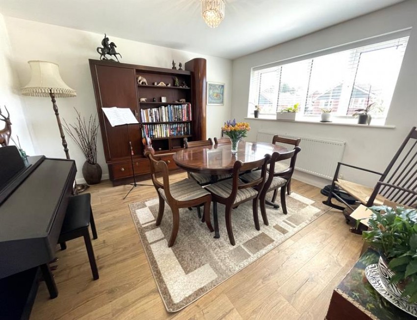 Images for Egerton, High Legh, Knutsford