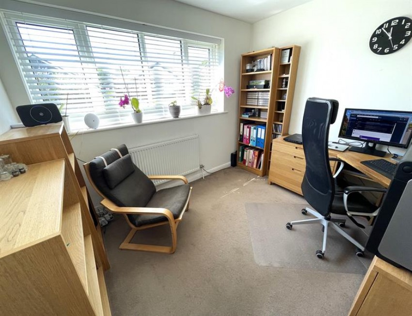 Images for Egerton, High Legh, Knutsford