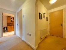 Images for Northenden Road, Sale